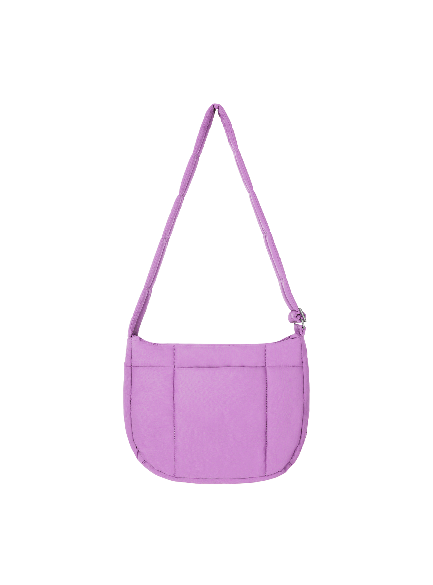 Puffer Swing (Recraft Gloss Cupcake)