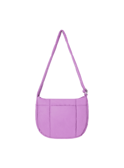Puffer Swing (Recraft Gloss Cupcake)