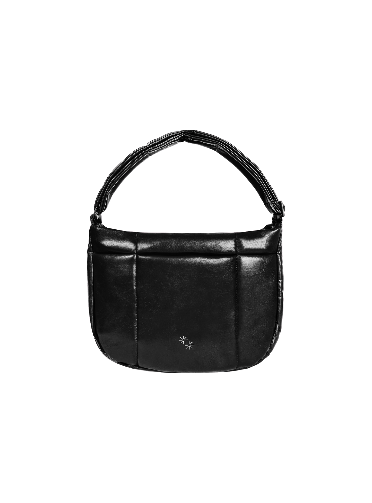 Puffer Swing (Recraft Rich Eclipse)