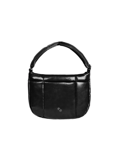 Puffer Swing (Recraft Rich Eclipse)