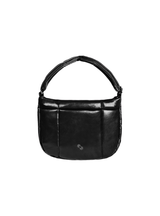 Puffer Swing (Recraft Rich Eclipse)