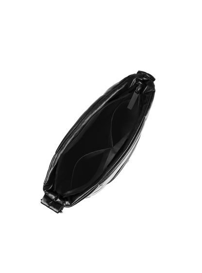 Puffer Swing (Recraft Rich Eclipse)