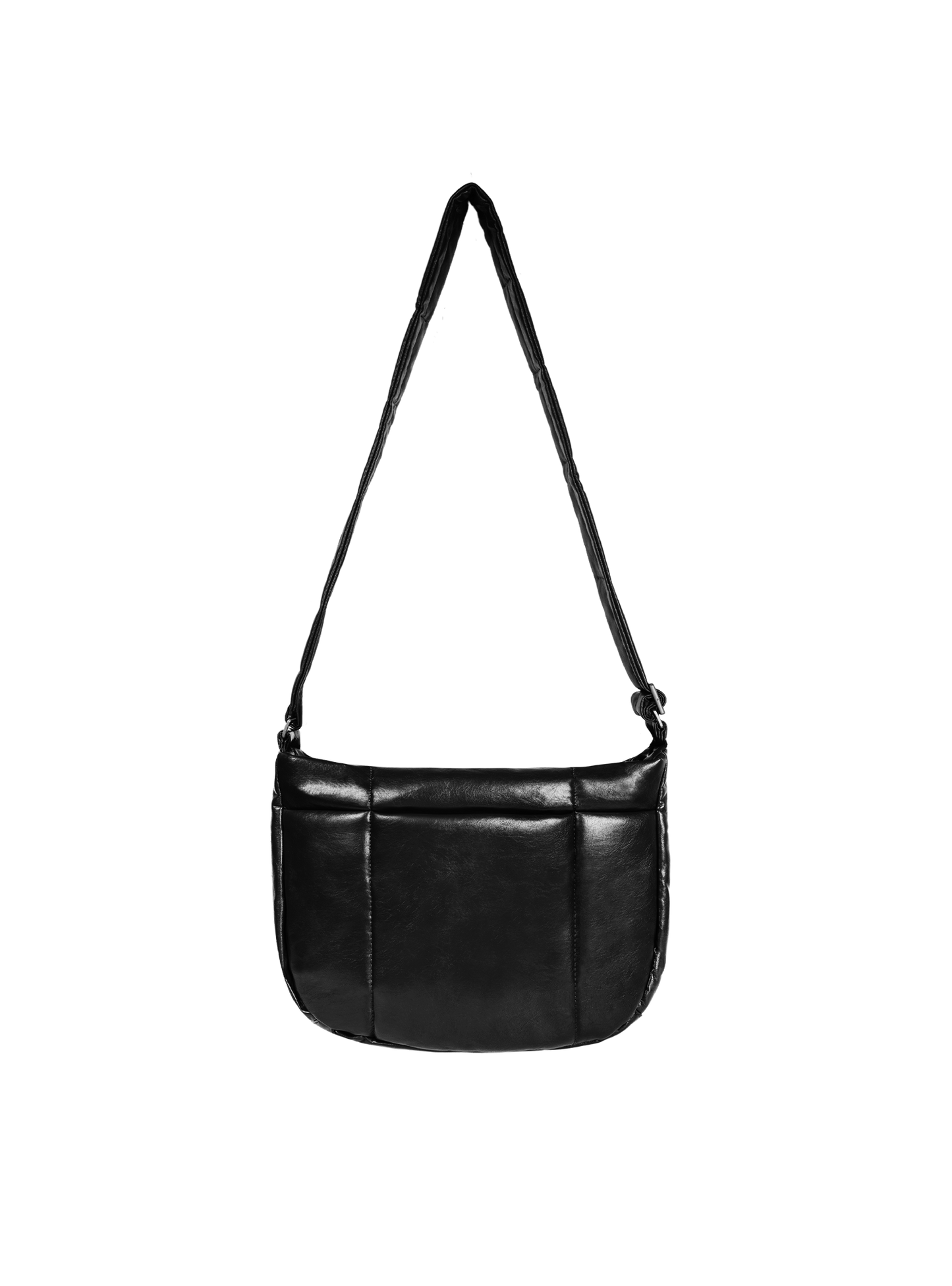 Puffer Swing (Recraft Rich Eclipse)