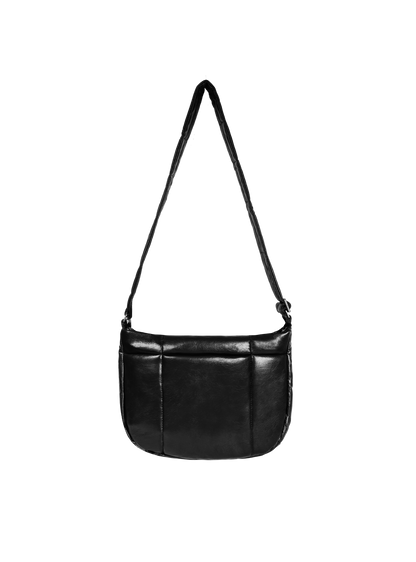 Puffer Swing (Recraft Rich Eclipse)