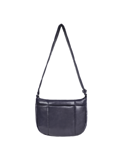 Puffer Swing (Rich Cadet)