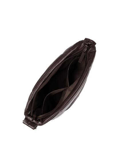 Puffer Swing (Rich Espresso)