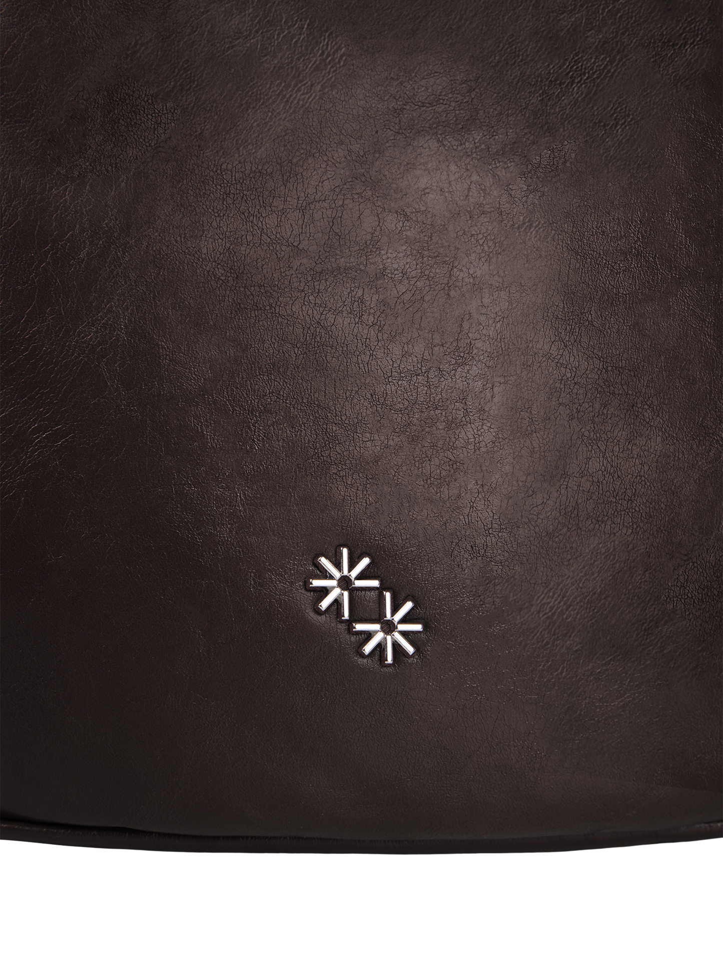 Puffer Swing (Rich Espresso)