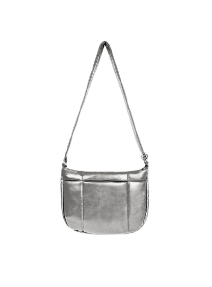 Puffer Swing (Rich Tinsel)