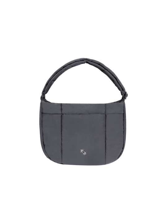 Puffer Swing (Shadow)