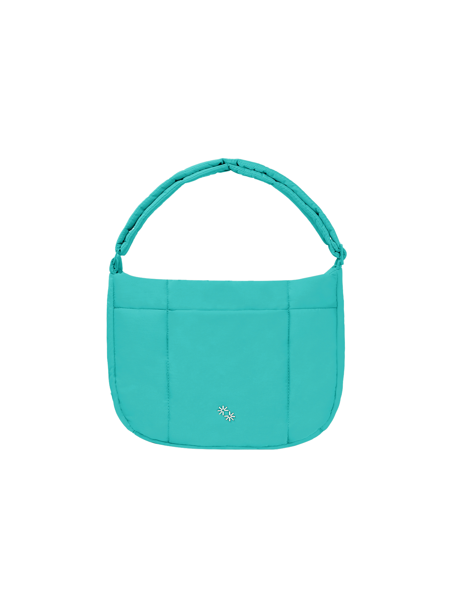 Puffer Swing (Surf)