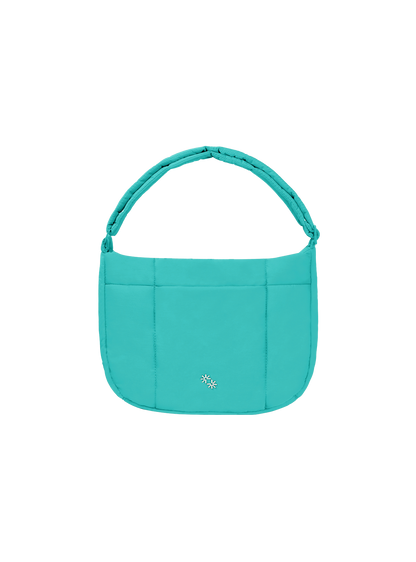 Puffer Swing (Surf)
