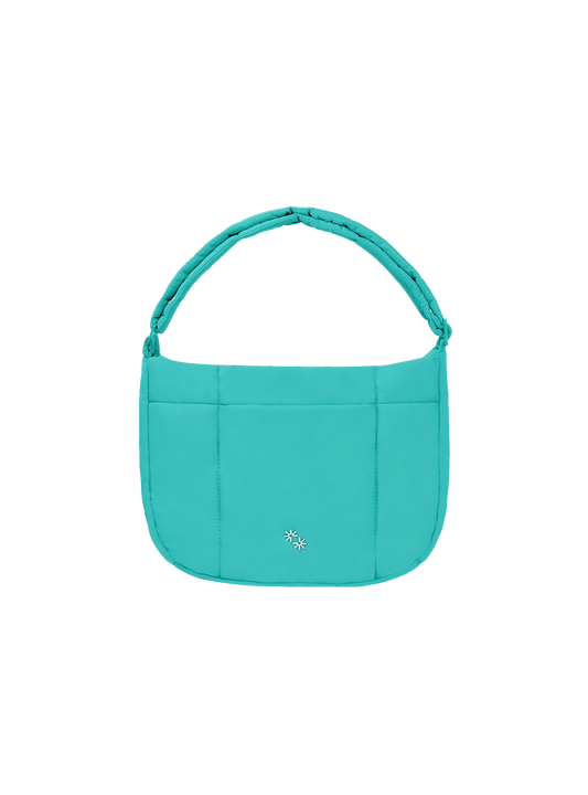 Puffer Swing (Surf)