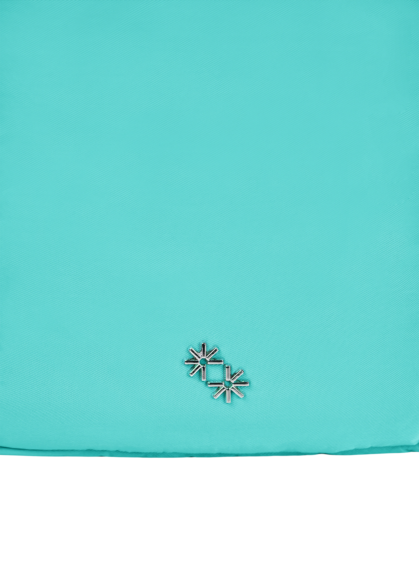 Puffer Swing (Surf)