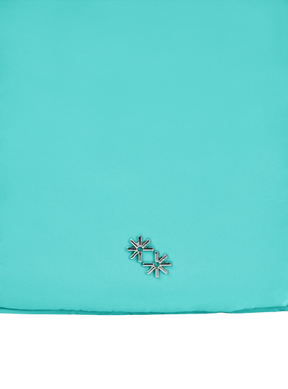 Puffer Swing (Surf)