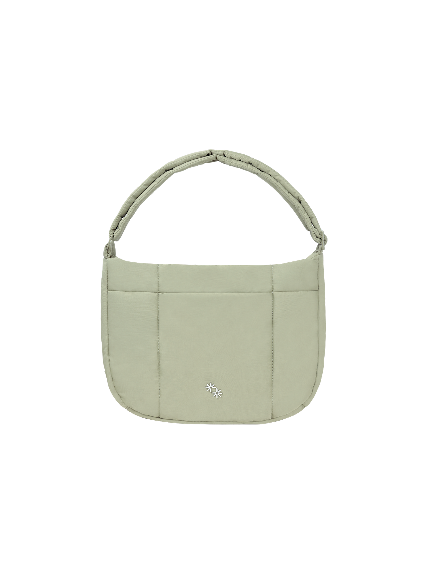 Puffer Swing (Thyme)