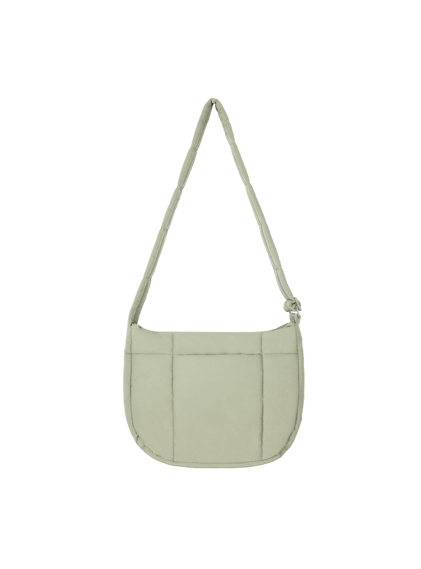 Puffer Swing (Thyme)