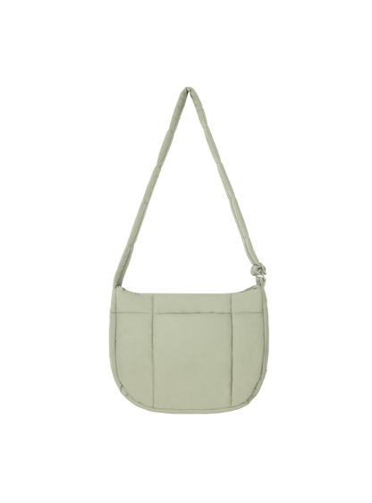 Puffer Swing (Thyme)