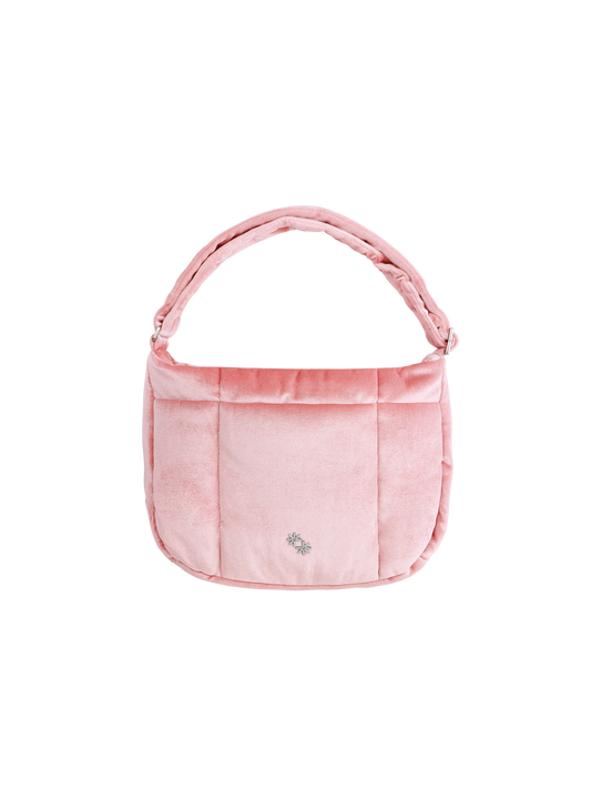 Puffer Swing (Velvet Crush)