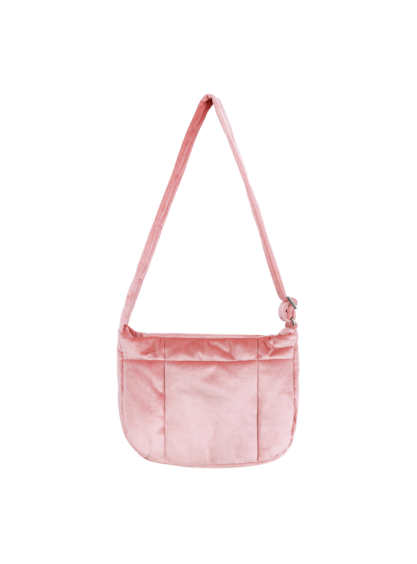 Puffer Swing (Velvet Crush)