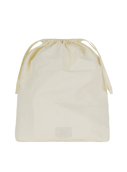 Puffer Shopper (Recraft Rich Mocha)