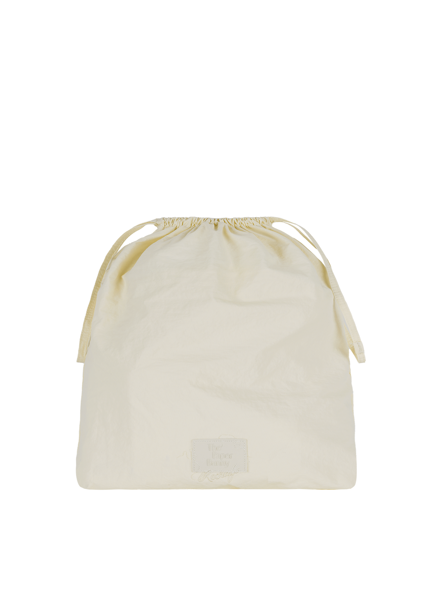 Puffer Swing (Recraft Rich Eclipse)