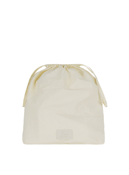 Puffer Swing (Recraft Rich Eclipse)