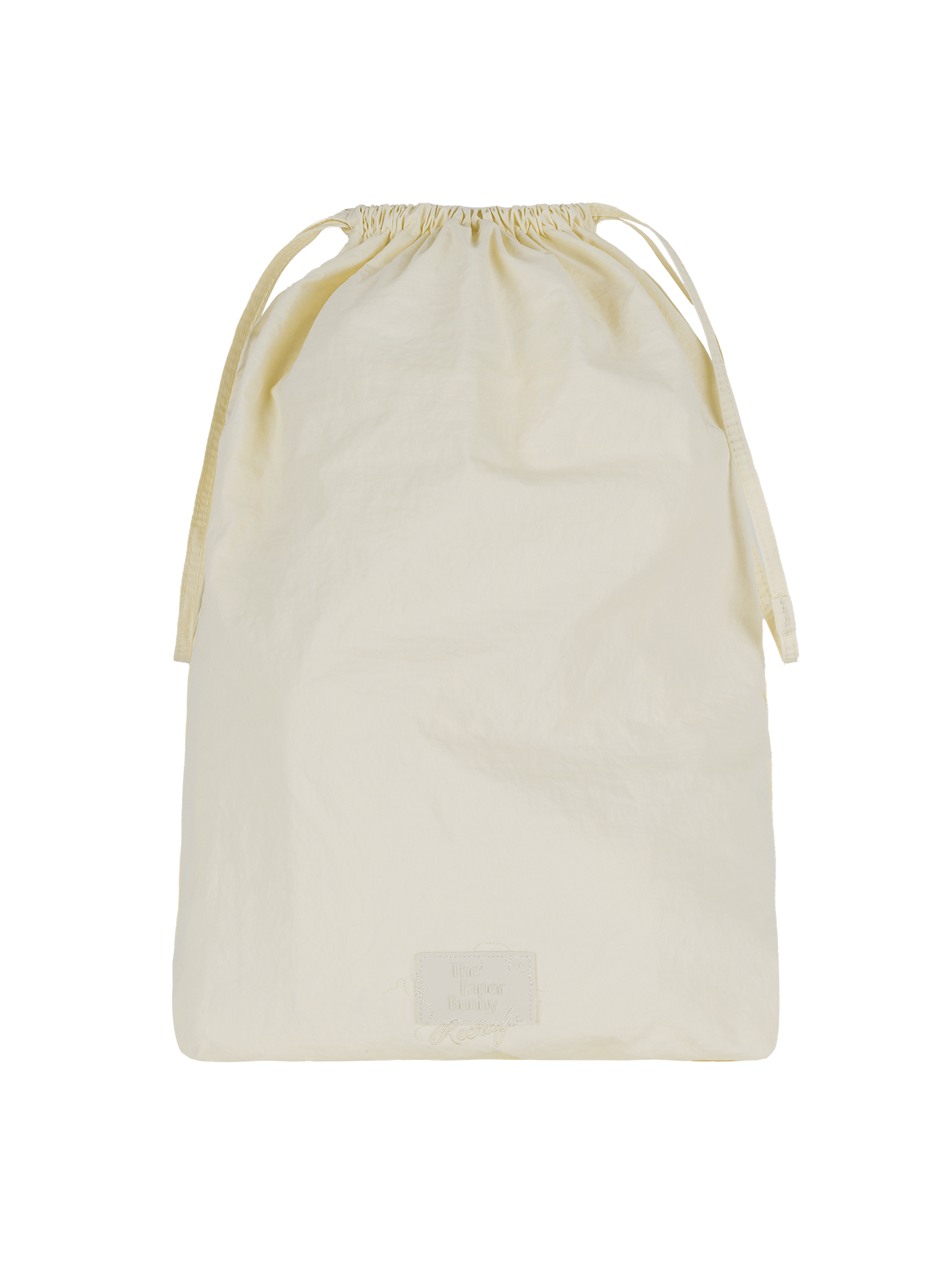 Utility Laptop Bag 13.3 (Recraft Rich Eclipse)