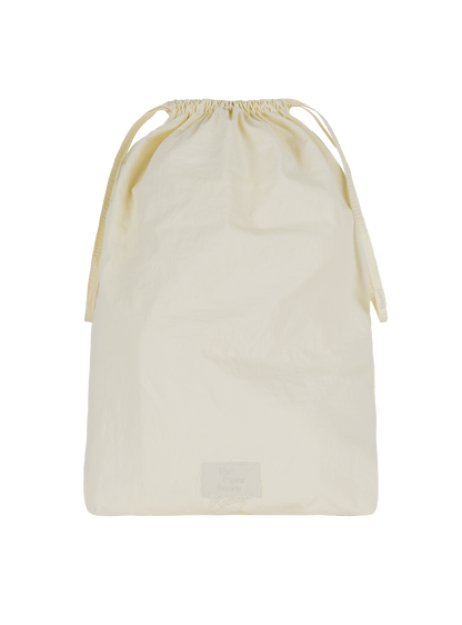 Utility Laptop Bag 13.3 (Recraft Rich Eclipse)