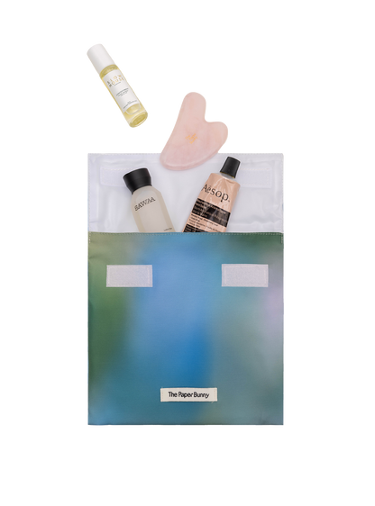 Regular Pocket Pouch (Dreamscape)