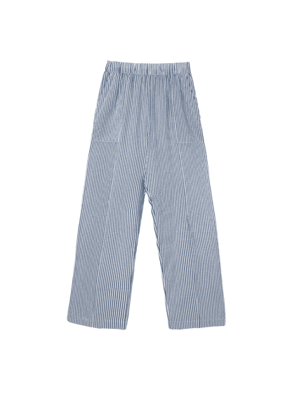 Relaxed Pants (Bay)