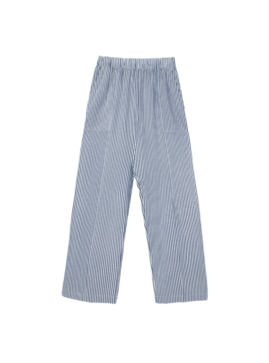 Relaxed Pants (Bay)