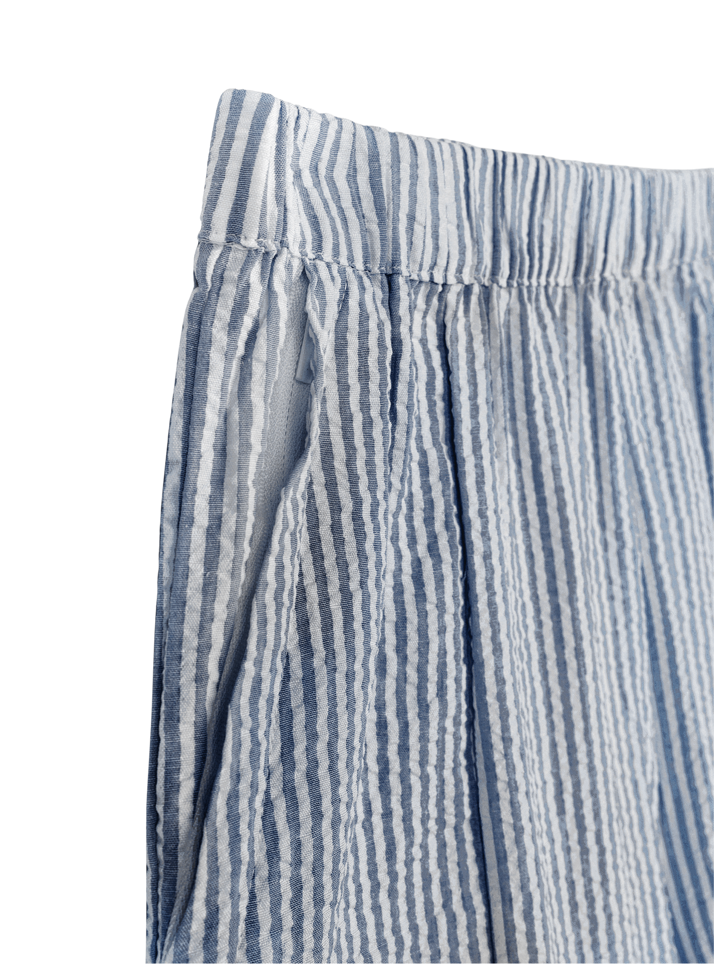 Relaxed Pants (Bay)