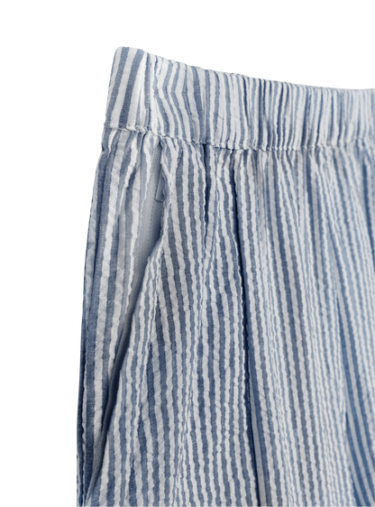 Relaxed Pants (Bay)