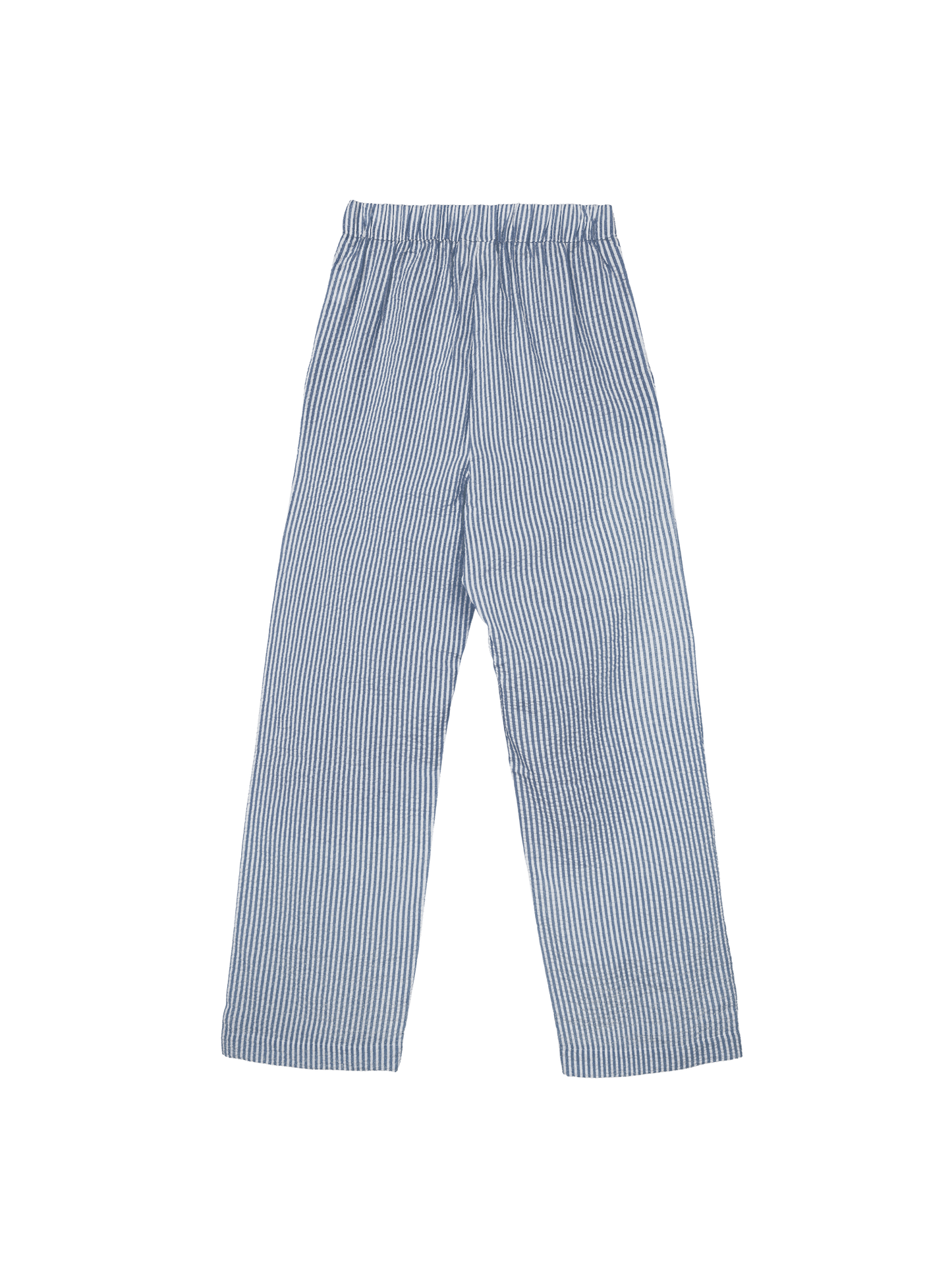Relaxed Pants (Bay)