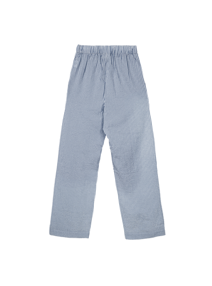 Relaxed Pants (Bay)