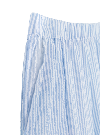 Relaxed Pants (Isle)