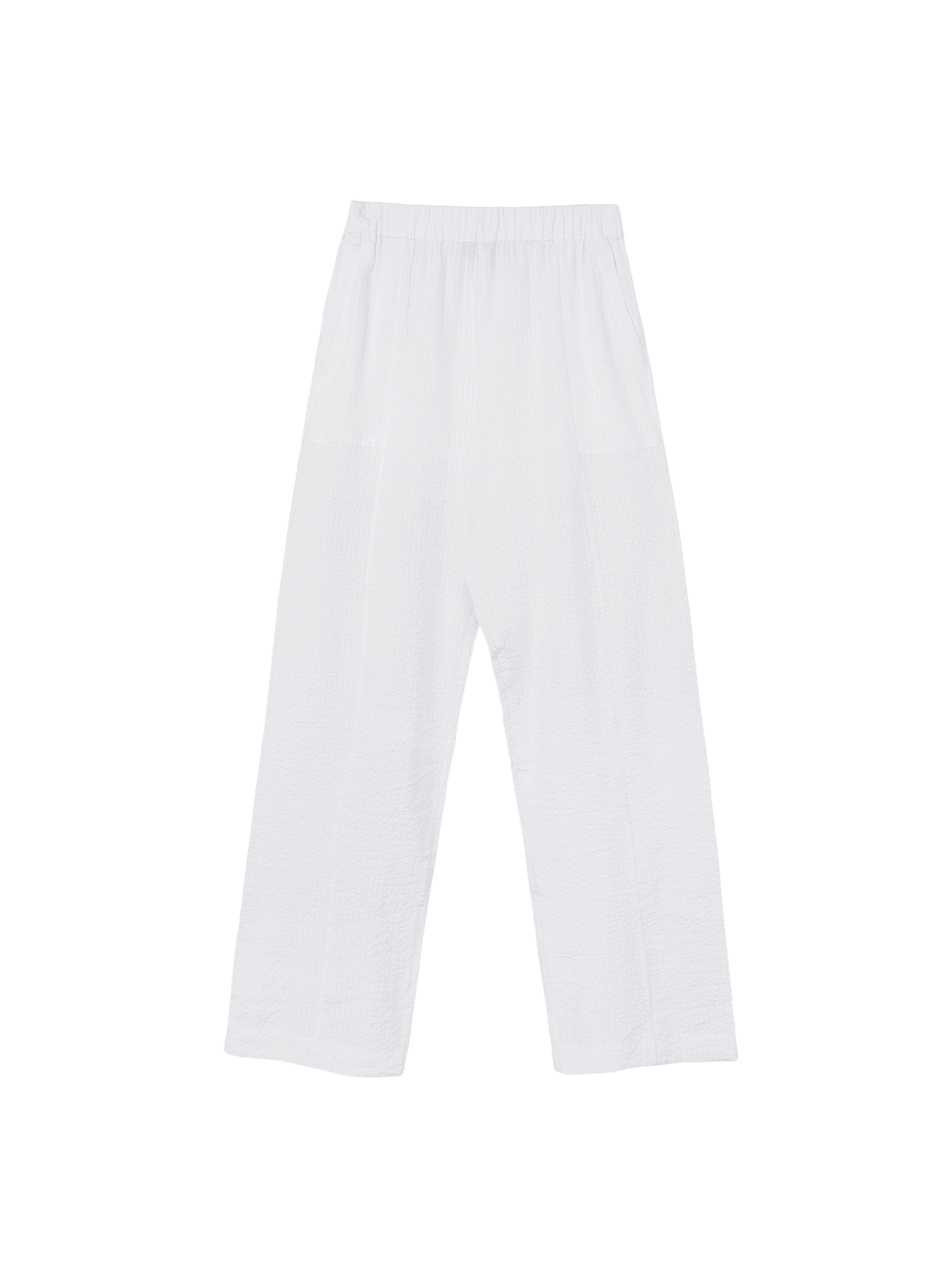 Relaxed Pants (Lily)