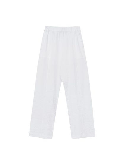 Relaxed Pants (Lily)