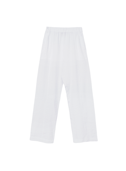 Relaxed Pants (Lily)
