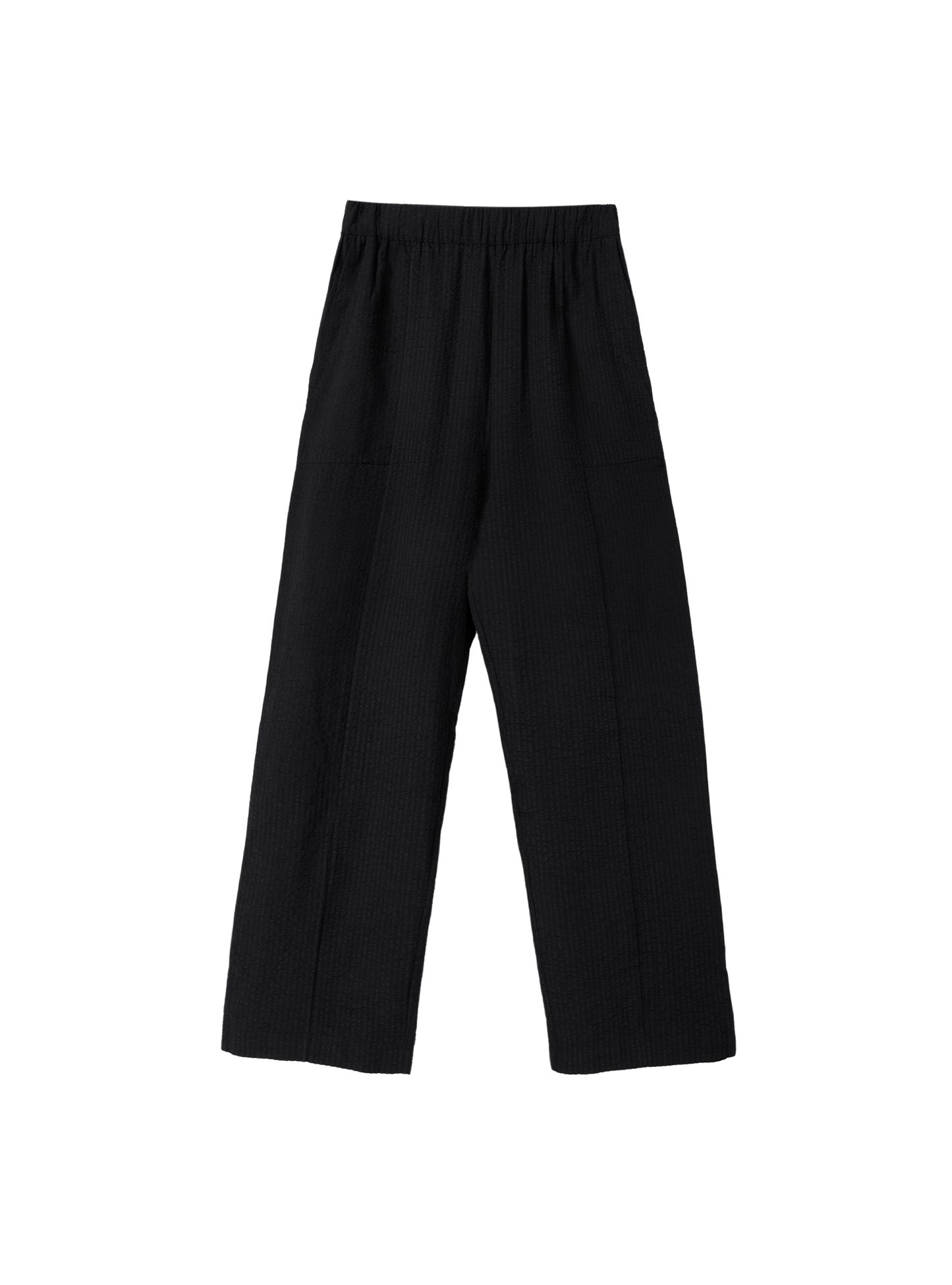 Relaxed Pants (Nori)