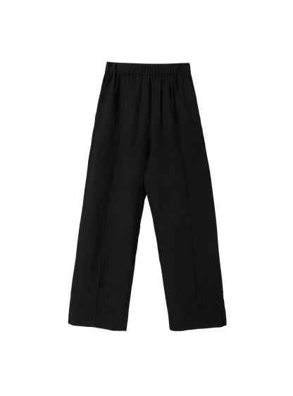 Relaxed Pants (Nori)