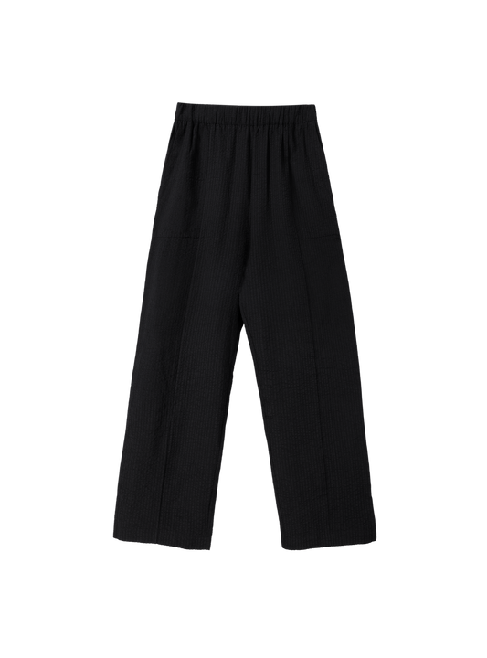 Relaxed Pants (Nori)