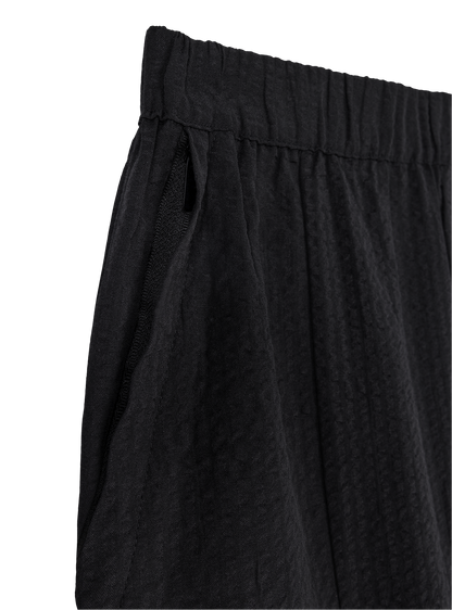 Relaxed Pants (Nori)