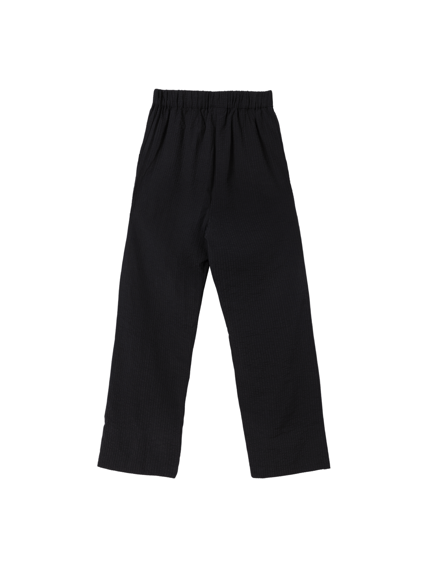 Relaxed Pants (Nori)