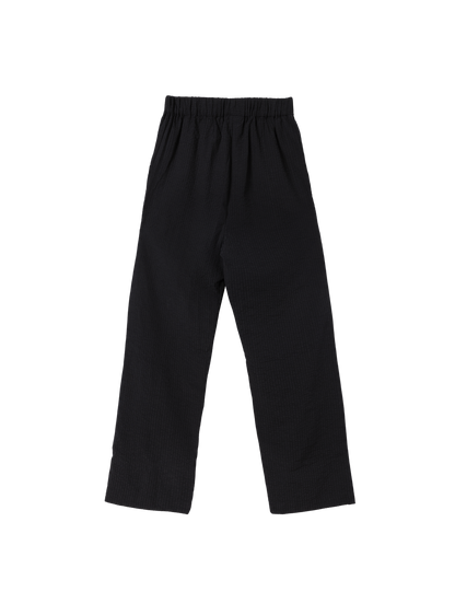 Relaxed Pants (Nori)