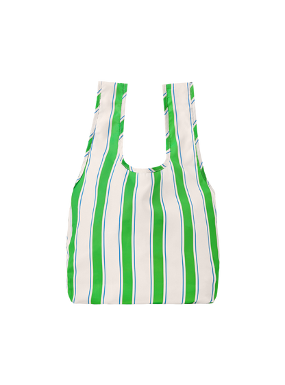 Reusable Bag (Deck Green)