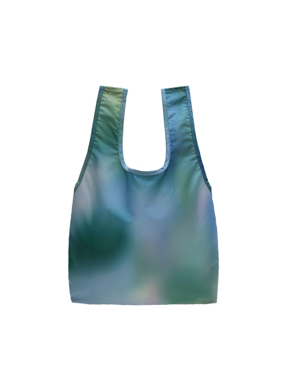 Mini Reusable Bag (Dreamscape)