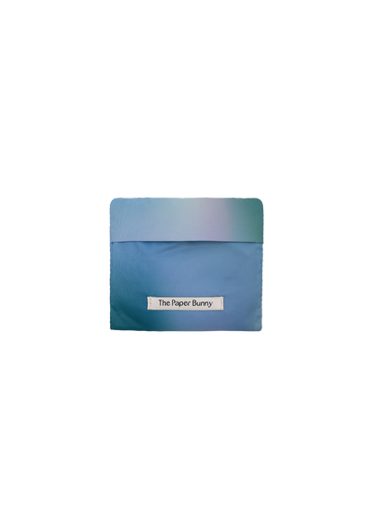 Mini Reusable Bag (Dreamscape)