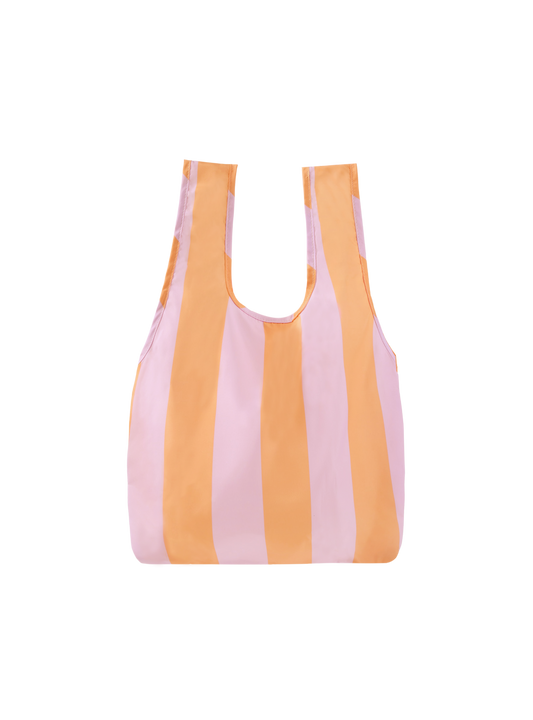 Reusable Bag (Parasol Sunset)
