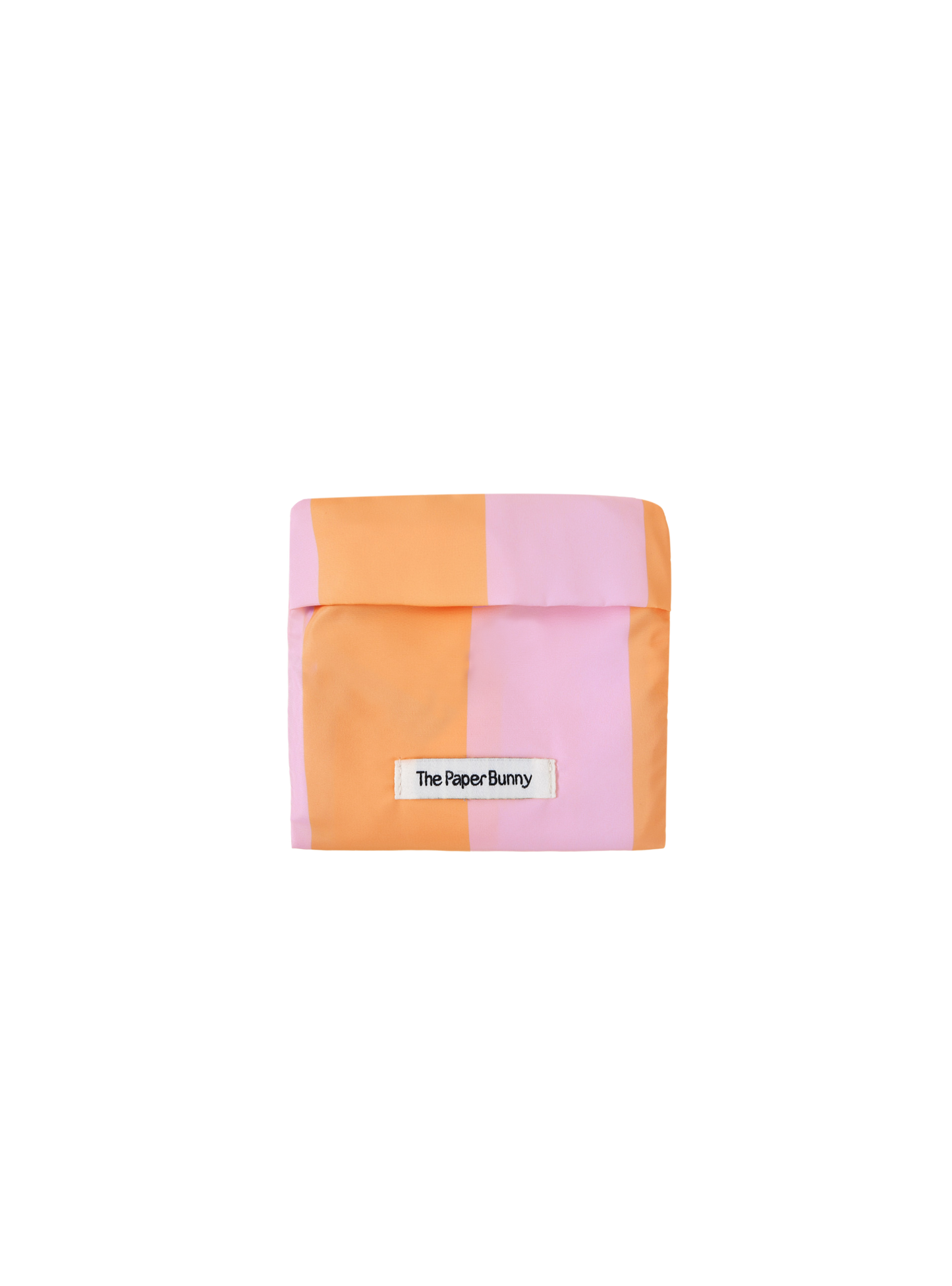 Reusable Bag (Parasol Sunset)